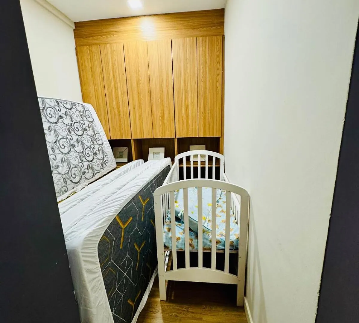 Opulent Villa For 20Pax Bbq, Steps To Beach Market Batu Ferringhi