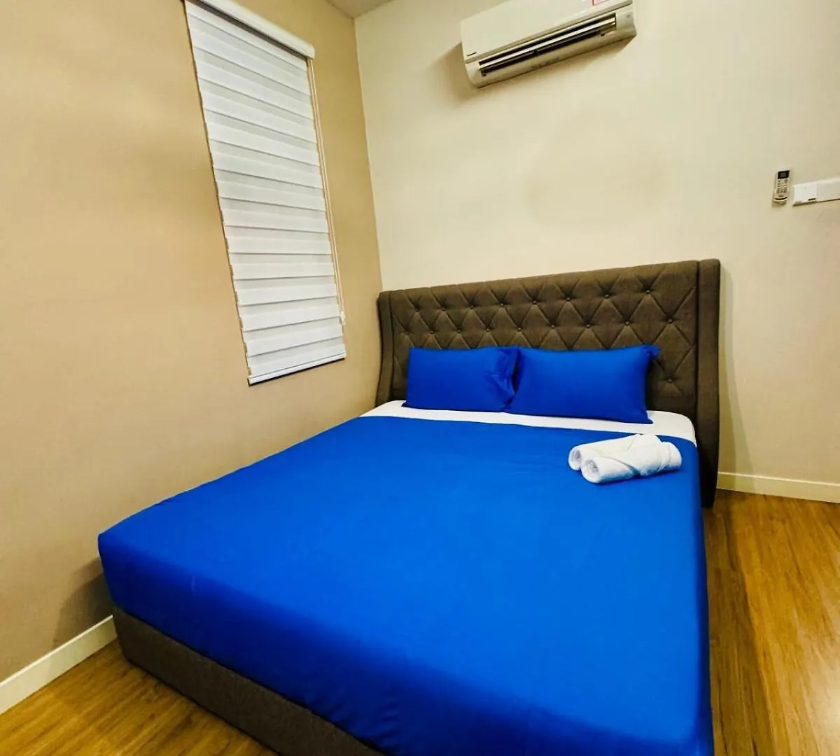 Opulent Villa For 20Pax Bbq, Steps To Beach Market Batu Feringgi 0*,
